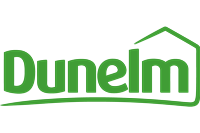 dunelm-logo